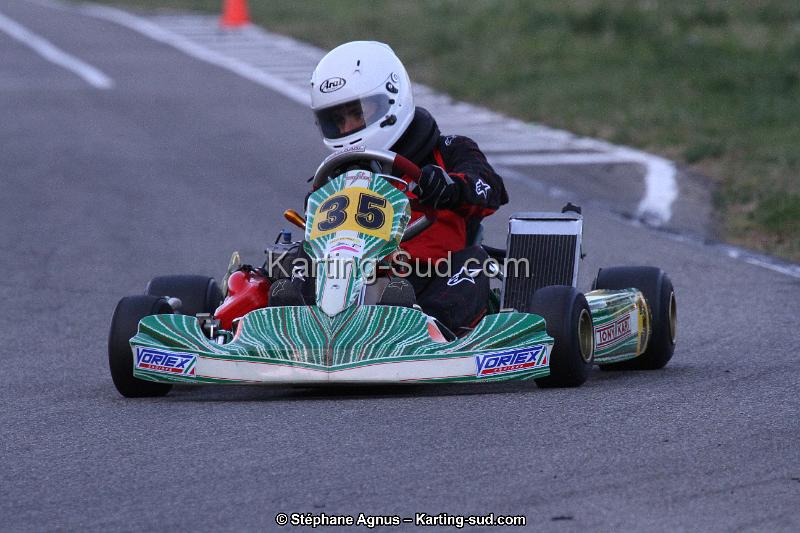 IMG_3833.JPG