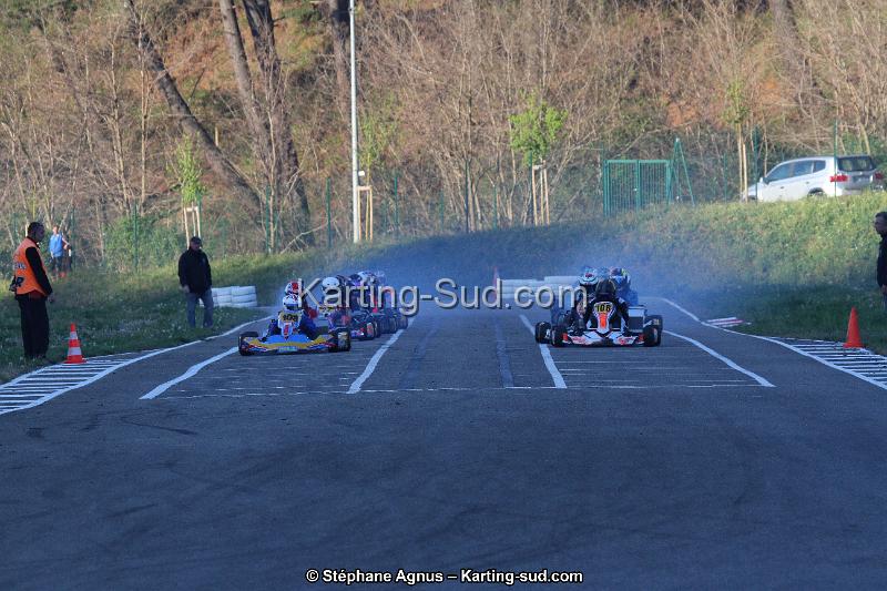 IMG_3843.JPG