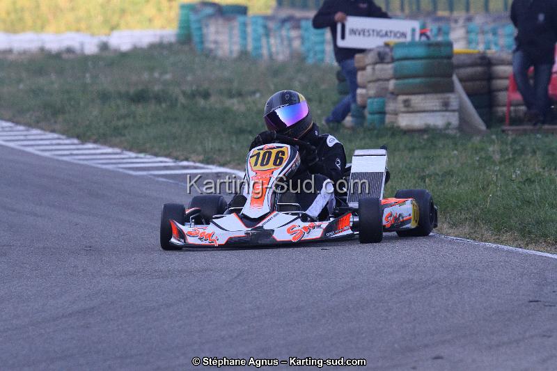 IMG_3882.JPG