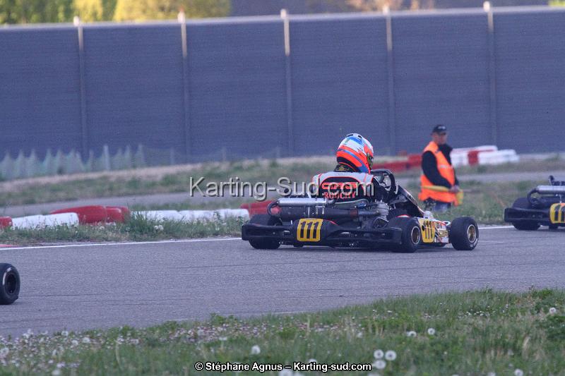 IMG_4018.JPG