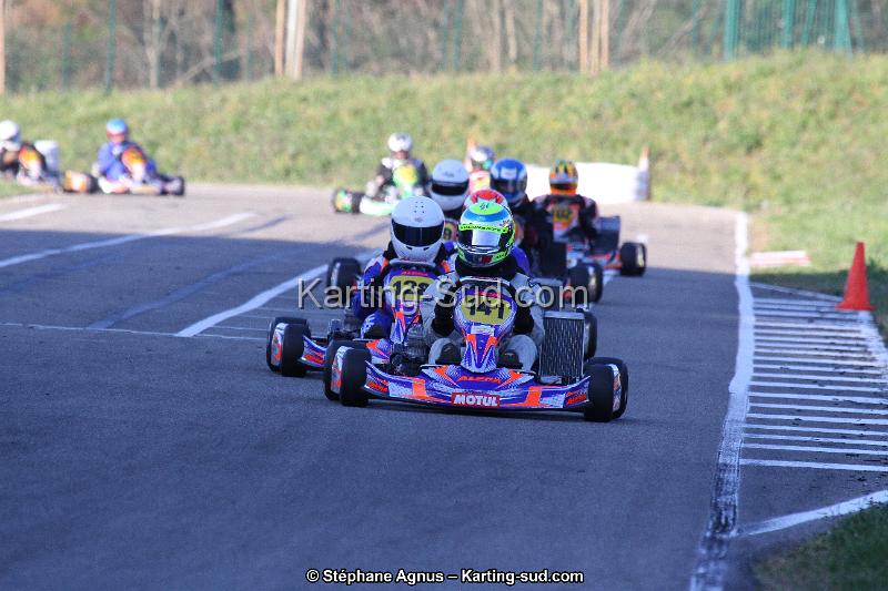 IMG_4033.JPG