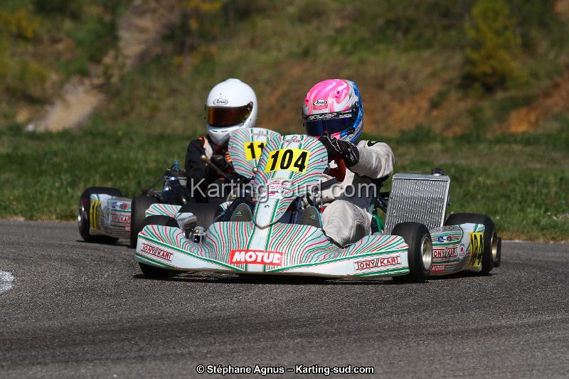 IMG_5841.JPG