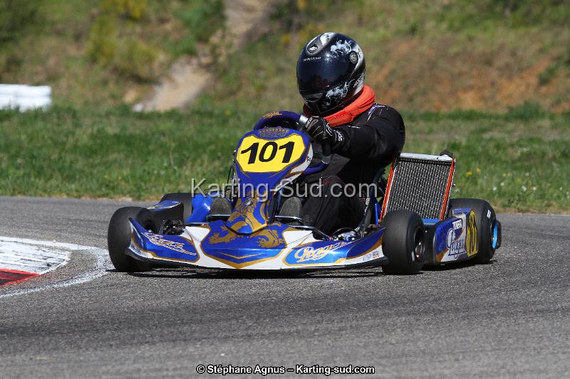 IMG_5843.JPG