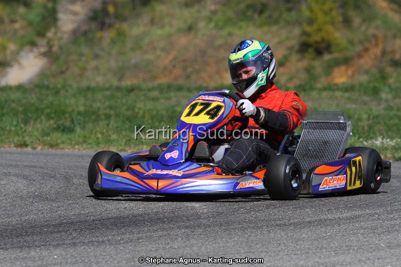 IMG_5844.JPG
