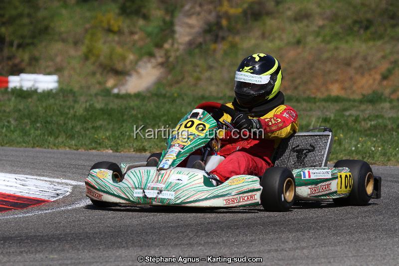 IMG_5846.JPG