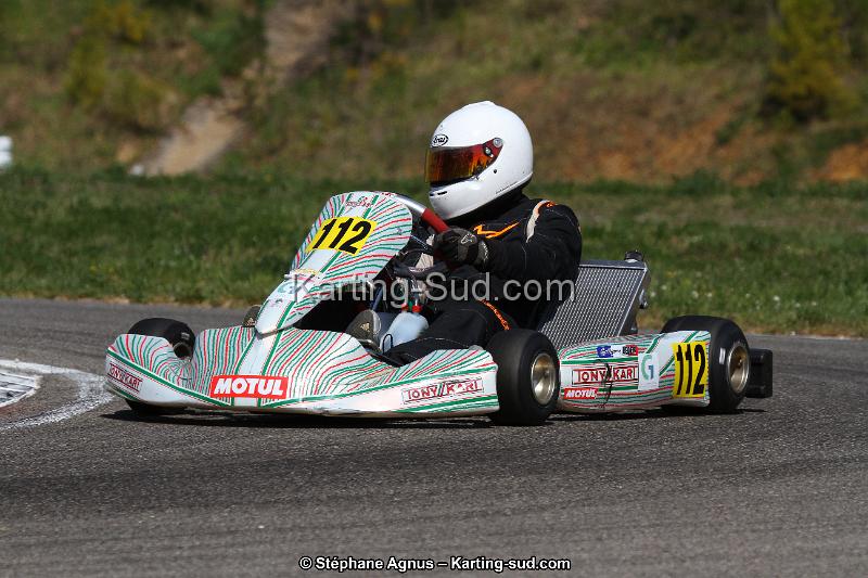 IMG_5849.JPG