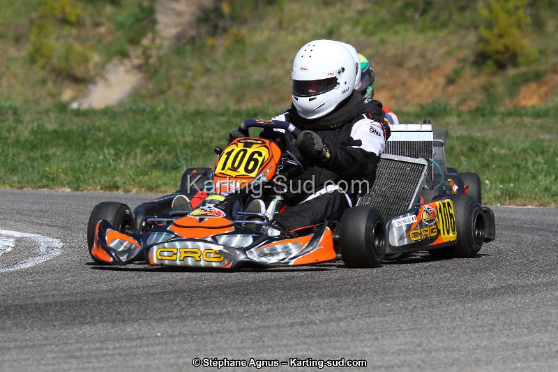 IMG_5852.JPG