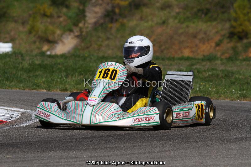 IMG_5854.JPG