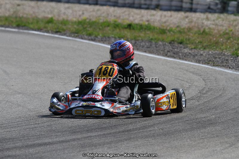 IMG_5866.JPG