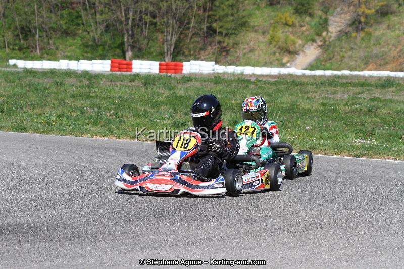 IMG_5868.JPG