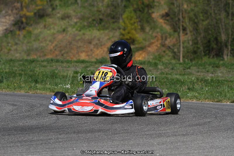 IMG_5880.JPG