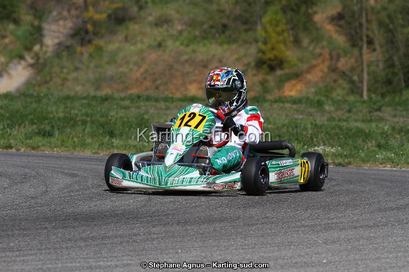 IMG_5881.JPG