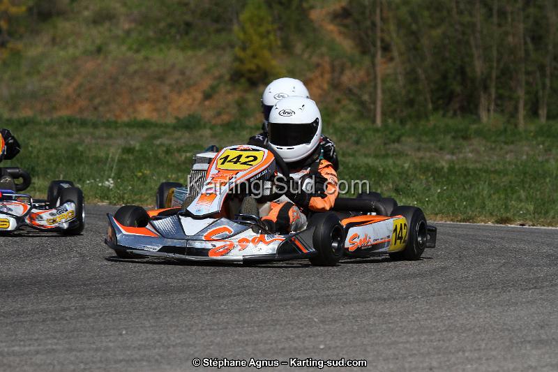 IMG_5882.JPG