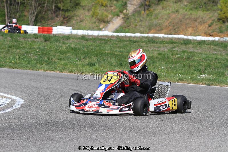 IMG_5943.JPG