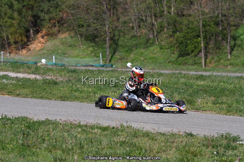 IMG_5944.JPG