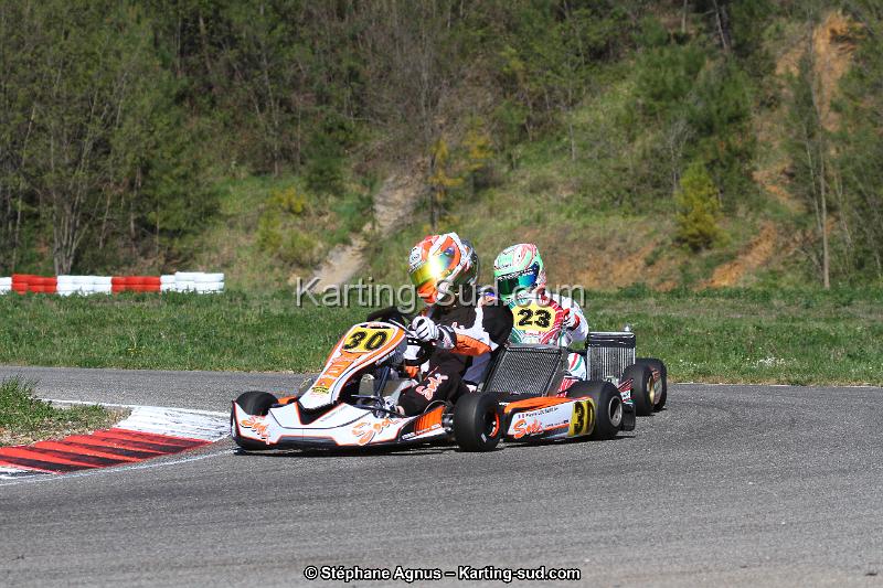 IMG_5947.JPG