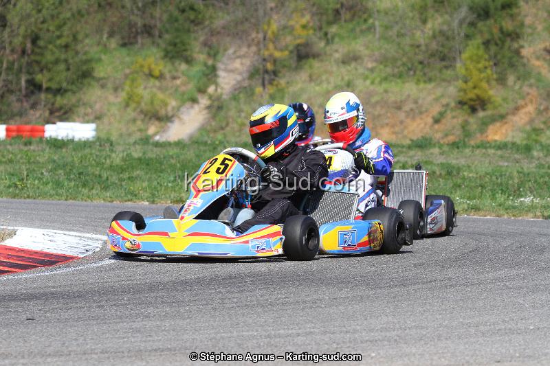 IMG_5961.JPG