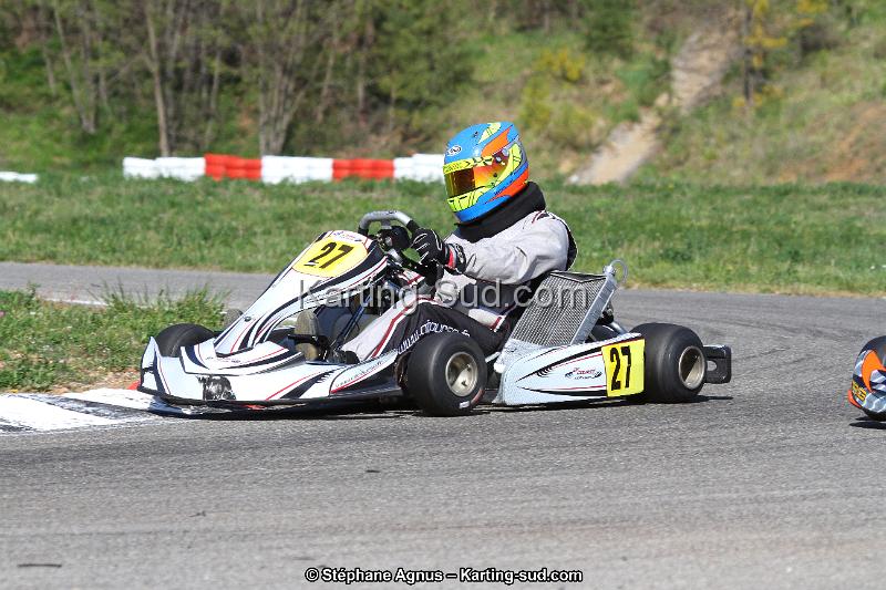 IMG_5962.JPG