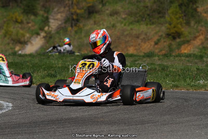 IMG_5965.JPG