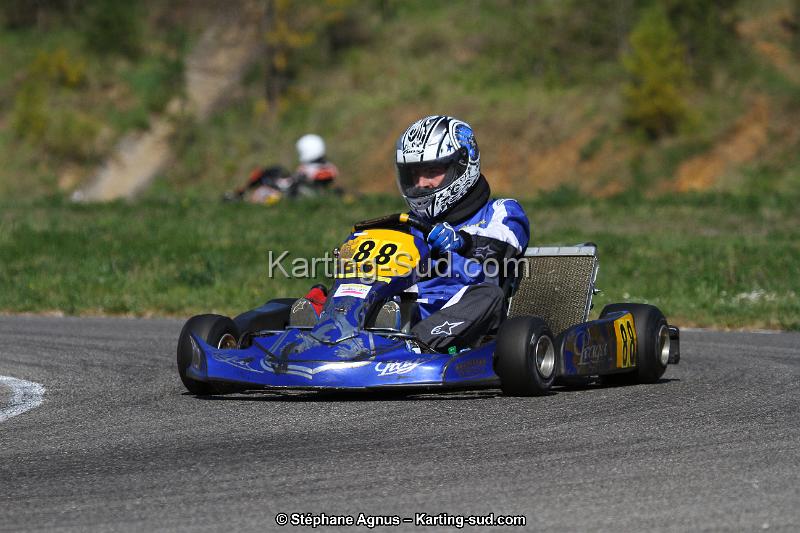 IMG_5986.JPG