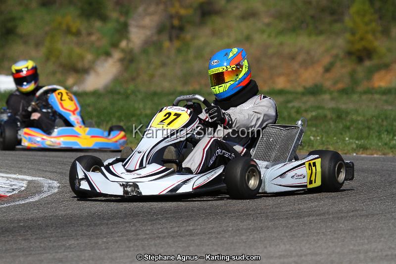 IMG_5988.JPG