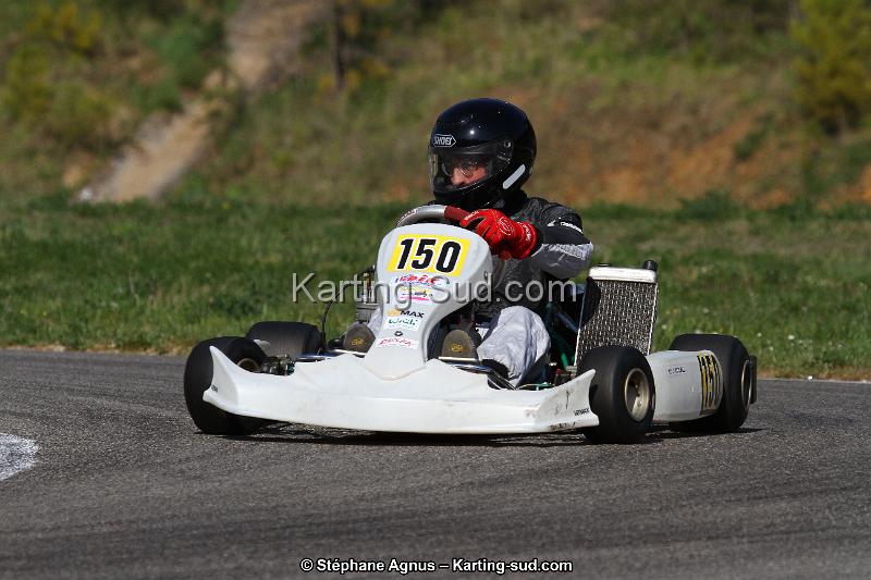 IMG_6052.JPG