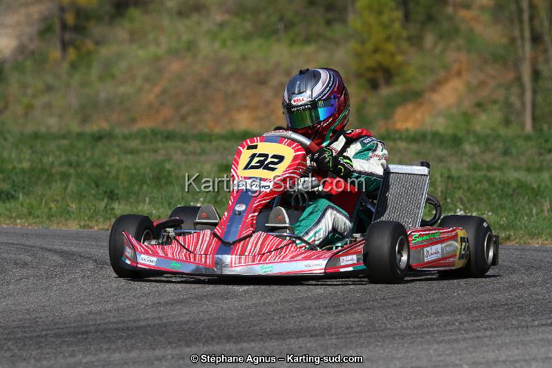IMG_6061.JPG