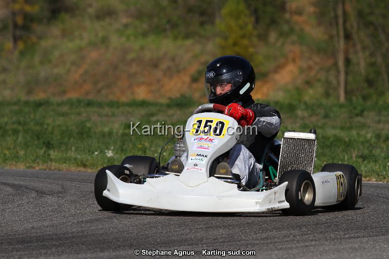 IMG_6064.JPG