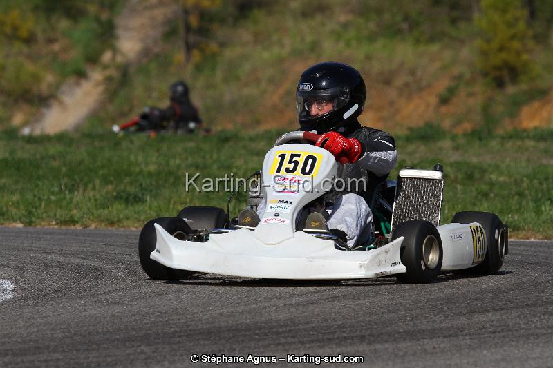 IMG_6075.JPG