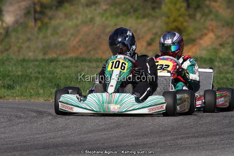IMG_6083.JPG