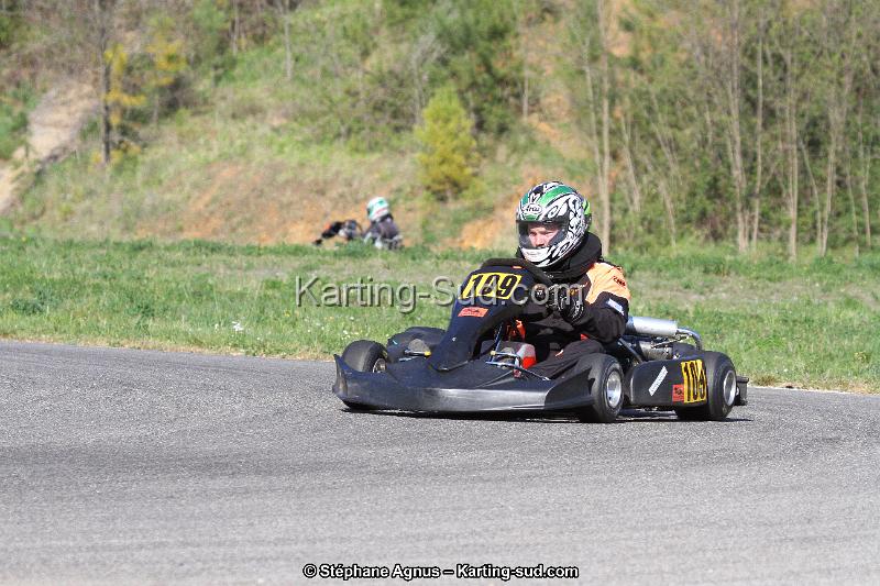 IMG_6142.JPG