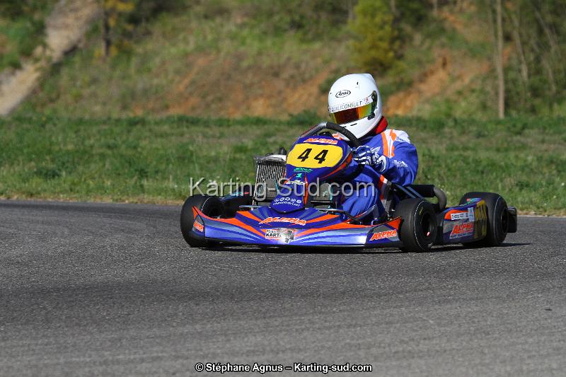 IMG_6248.JPG