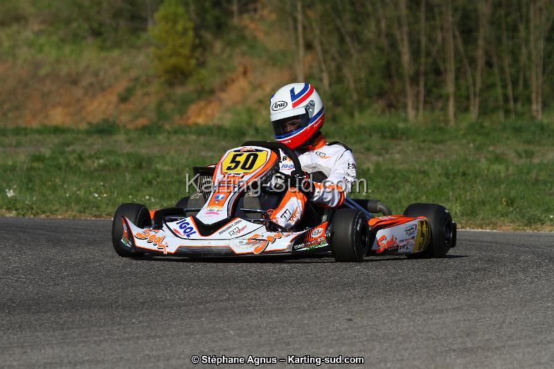 IMG_6250.JPG
