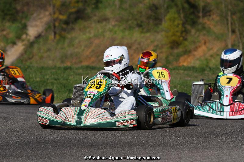 IMG_6254.JPG