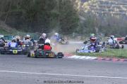 IMG_3725