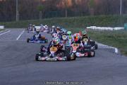 IMG_3733