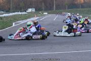 IMG_3735
