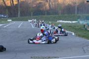 IMG_3737