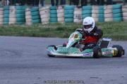 IMG_3799