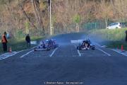 IMG_3843