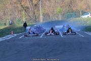 IMG_3848
