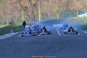 IMG_3850