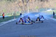 IMG_3856