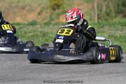 IMG_6126