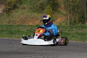 IMG_6135