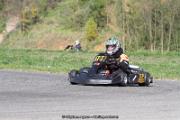 IMG_6142