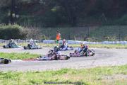 IMG_6155