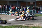 IMG_6181