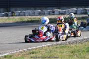 IMG_6191