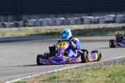 IMG_6195